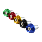 Príslušenstvo k riadidlám