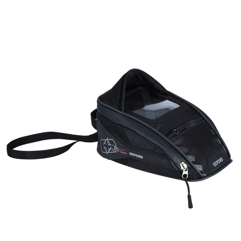 Tankbag na motocykl OXFORD M2R 2L