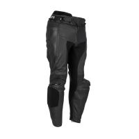 Kožené nohavice 4SR TR 3