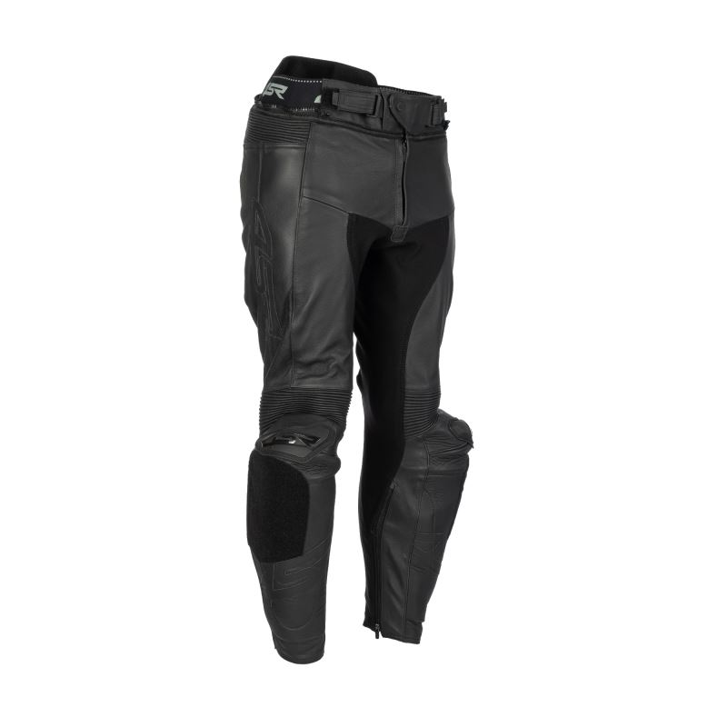 Kožené nohavice 4SR TR 3