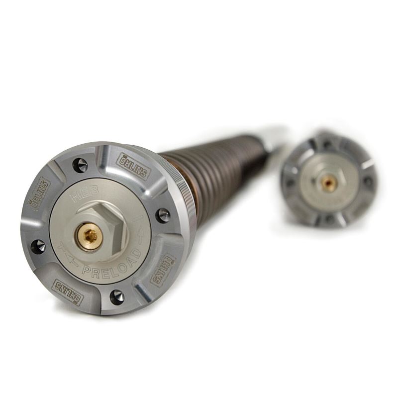 Sada kufrov NIX 30 YAMAHA R6/R1/MT-10