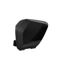 Bočný kufor Tour YAMAHA 30 l (vľavo)