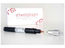 Náhradná výplň airbagu RST IN&MOTION (2445) Náhradná výplň airbagu RST IN&MOTION (2445)