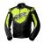 Textilná bunda 4SR RTX NITRO