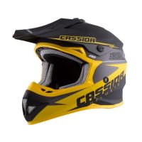 Dětská helma CASSIDA Libor Podmol