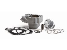 Standard bore HC cylinder kit CYLINDER WORKS 40001-K02HC 90mm