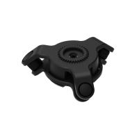 Tlmič vibrácií QUAD LOCK (V2)