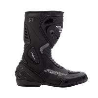 Dámske topánky RST 3103 S1 CE Black