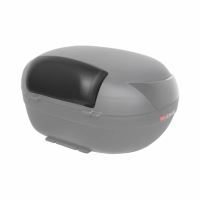 Opěrka SHAD D0RI50 pro ATV110/ATV80/SH46