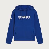 Tričko YAMAHA Revs Essentials (unisex) - S