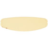 Pinlock 30 pro plexi přileb Velocity ST 1.0/2.0/2.1 s plexi s přípravou pro Pinlock, CASSIDA