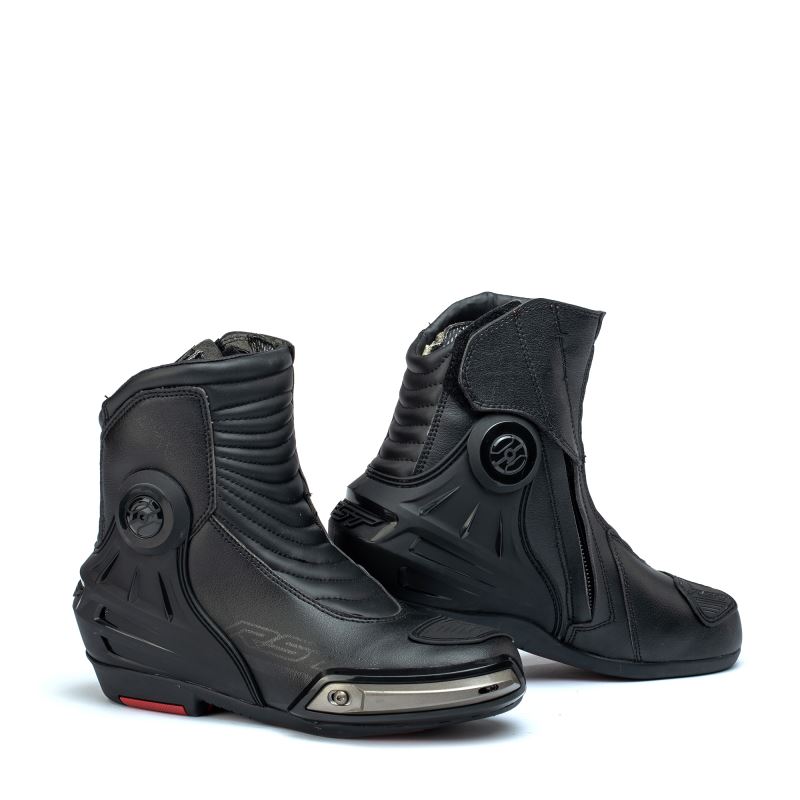 Topánky RST 2939 Tractech Evo III Short WP