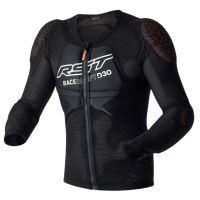 Chránič celého tela RST 3624 Race Dept D3O Black
