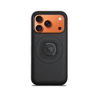 Puzdro QUAD LOCK MAG pre iPhone 17 Pro