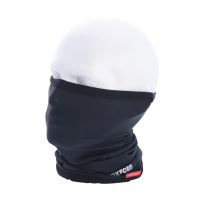 nákrčník Thermolite®, OXFORD (černý)