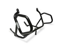 Ochranné rámy motoru RDMOTO CF30KD černý Ochranné rámy motoru RDMOTO CF30KD černý