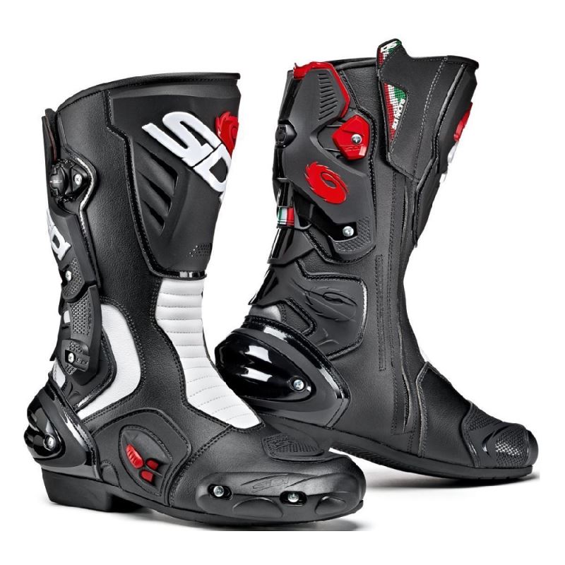 Topánky SIDI Vertigo 2