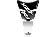 Tankpad PUIG SPIRIT 4219N černý Tankpad PUIG SPIRIT 4219N černý