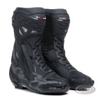 Topánky TCX RT-RACE PRO AIR Black / Reflex Topánky TCX RT-RACE PRO AIR Black / Reflex