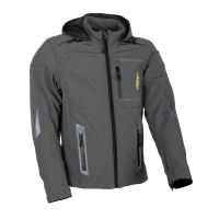 Textilná bunda RST 2731 Frontline CE