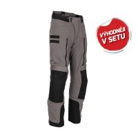 Textilné nohavice RST 2194 Pro Series X-Raid CE