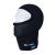 OXFORD Balaclava Coolmax