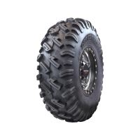 Pneumatiky GBC Dirt Commander 27/9 R.12