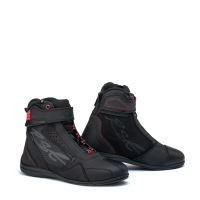 Dámske topánky RST 2747 Frontier CE Dámske topánky RST 2747 Frontier CE