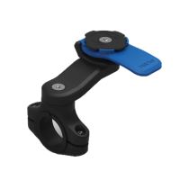 Držiak na riadidlá QUAD LOCK (V2)