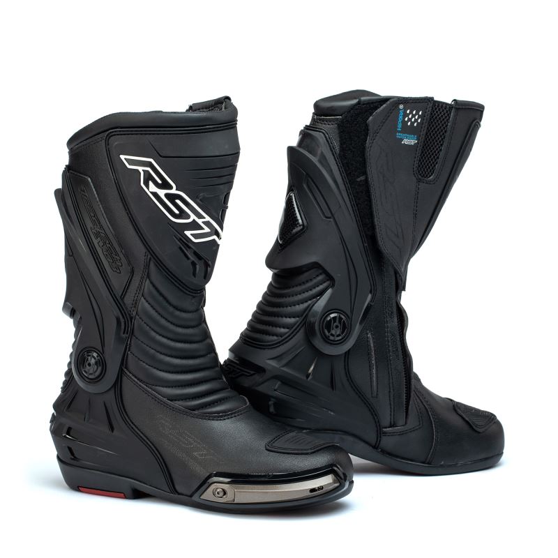 Topánky RST 2102 Tractech Evo III Sport CE WP