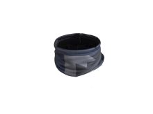 Multifunkčný nákrčník RST 3076 Fleece Camo