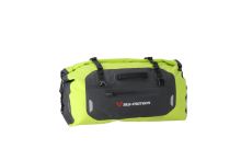 Drybag 350 SW-MOTECH Tail Bag 35 L (žltá)