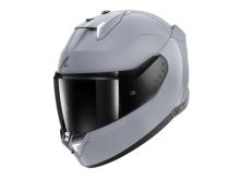 Integrálna prilba SHARK SKWAL i3 Dark Shadow Edition Grey