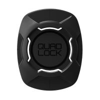 Univerzálny adaptér QUAD LOCK (V3) Univerzálny adaptér QUAD LOCK (V3)