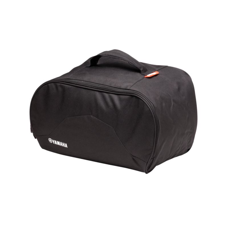 Batožina YAMAHA pre horný box 39L City