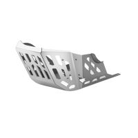 Kryt motora pre YAMAHA Ténéré 700