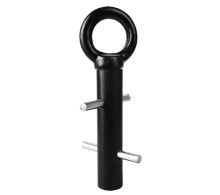 kotva Terra Force, OXFORD