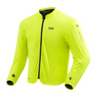 REBELHORN In&amp;Out HydraShield PRO Fluo Membrána