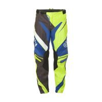 YAMAHA Motocross Duns - 28