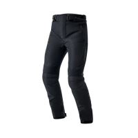 RST 103620 S1 D3O Textilné nohavice - 2XL