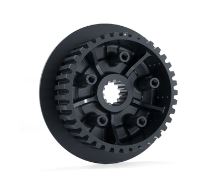 Vnútorný náboj HINSON H557-IH-2101 Vnútorný náboj HINSON H557-IH-2101